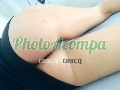 Acompanhante magra em Ceilândia, foto 3 de Acompanhante
