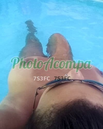 Acompanhante em Florianópolis — garganta profunda, foto 6 de Acompanhante