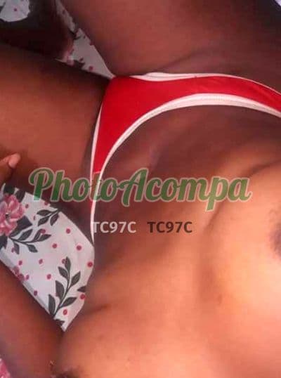 Acompanhante magra em Cuiabá, foto 3 de Acompanhante