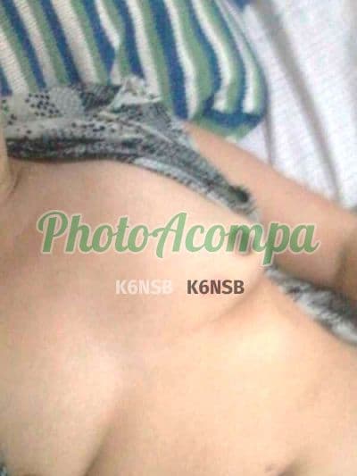 Acompanhante em São Paulo — sexo anal, foto 4 de Acompanhante
