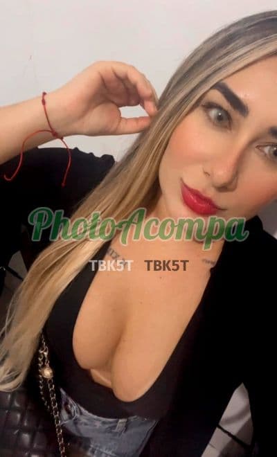 Acompanhante em Fortaleza — namoradinha, foto 6 de Acompanhante