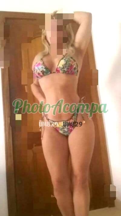 Acompanhante de seios naturais em Porto Alegre, foto 3 de Acompanhante