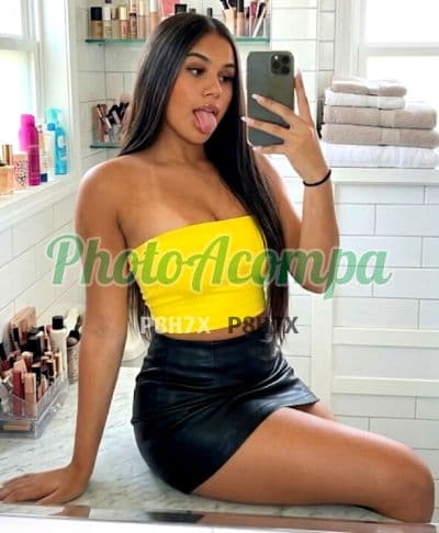 Acompanhante depilada em Taboão da Serra, foto 5 de Acompanhante