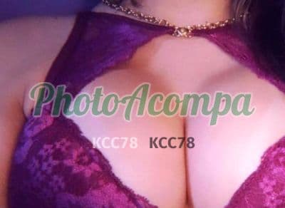 Foto 6: Acompanhante em Gravataí — anal, Acompanhante