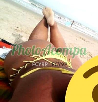 Acompanhante em Canoas com namoradinha (2) — Acompanhante