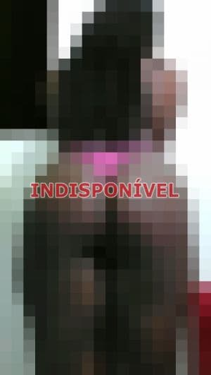 Foto 2: Acompanhante em Santos — beijo grego, Acompanhante bem safadinha, adora anal e garganta profunda até o talo