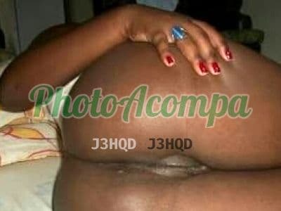 Acompanhante em Volta Redonda — beijo grego, foto 2 de Acompanhante
