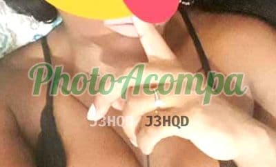 Acompanhante morena em Volta Redonda, foto 5 de Acompanhante