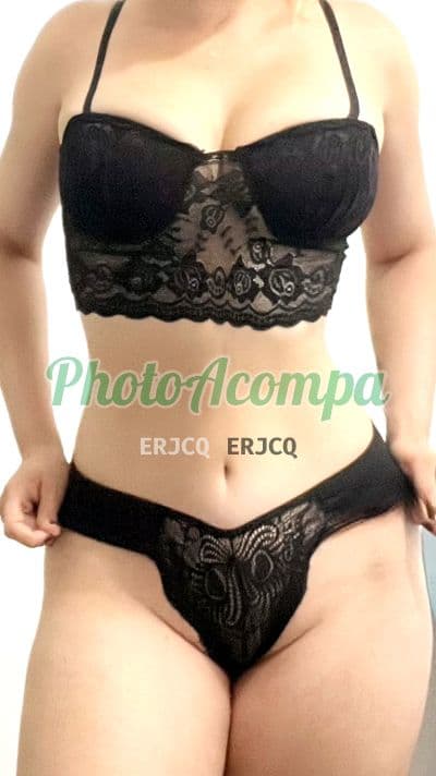 Foto 4: Acompanhante em Recife — experiência de namorada, Acompanhante