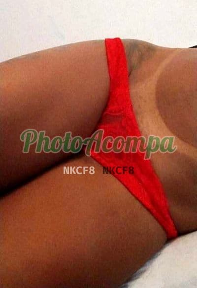 Acompanhante magra em Bragança Paulista, foto 3 de Acompanhante