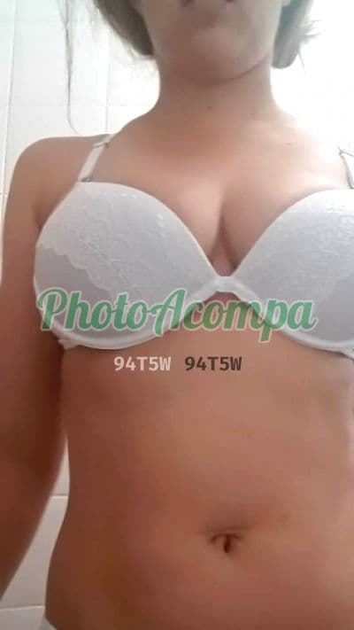 Acompanhante depilada em Bauru, foto 5 de Acompanhante