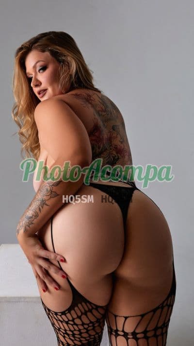 Acompanhante em Campinas com namoradinha (2) — Acompanhante