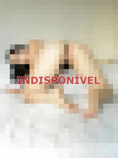 Foto 5: Acompanhante peituda em Novo Hamburgo — -acompanhante de alto nível!!! Número novo!!!