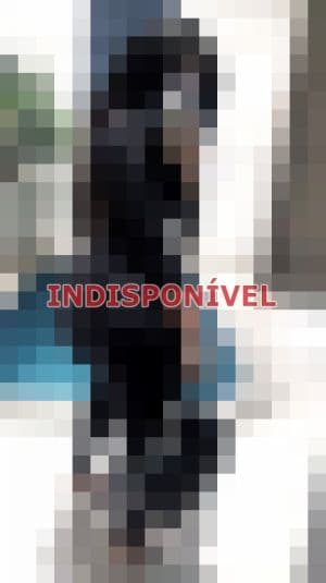 Foto 4: Acompanhante em Salvador — anal, Acompanhante de clitóris avantajado, curta temporada no Armação.