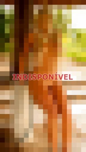 Foto 4: Acompanhante em São Paulo — anal, Acompanhante de luxo em São Paulo, adoro dar e receber prazer.