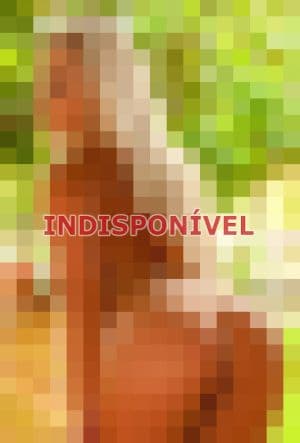 Acompanhante morena em São Paulo (5) — Acompanhante de luxo em São Paulo, adoro dar e receber prazer.