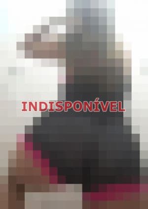 Acompanhante em Rio de Janeiro com namoradinha (2) — Acompanhante e atriz pornô vamos nos divertir