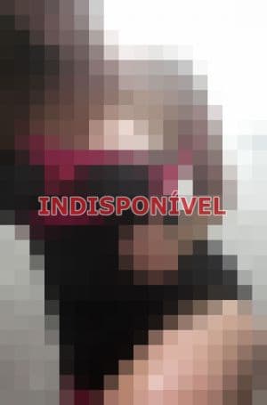 Acompanhante de seios naturais em Rio de Janeiro (5) — Acompanhante e atriz pornô vamos nos divertir