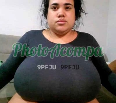 Acompanhante em Belo Horizonte com beijo na boca (2) — Acompanhante
