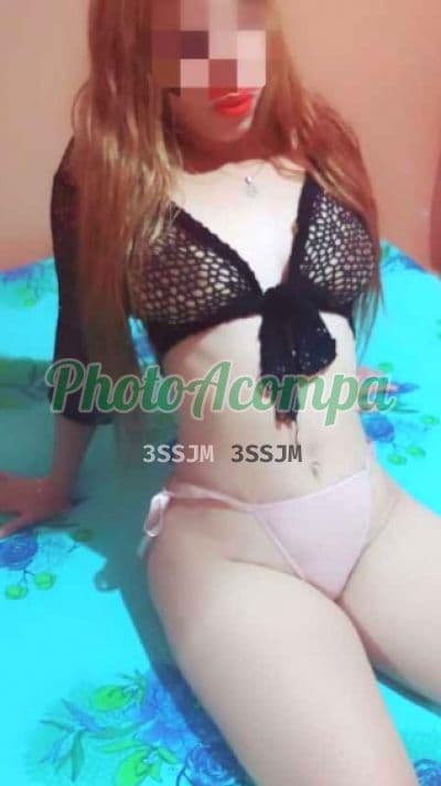 Acompanhante magra em Manaus, foto 3 de Acompanhante