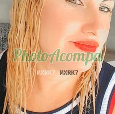 Foto 4: Acompanhante em Mogi Mirim — anal, Acompanhante