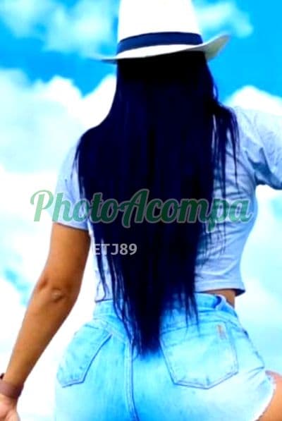 Acompanhante morena em Cascavel, foto 3 de Acompanhante