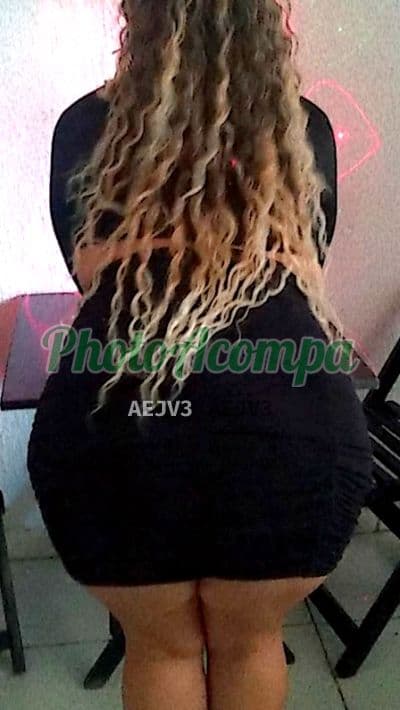 Foto 4: Acompanhante em Praia Grande — namoradinha, Acompanhante