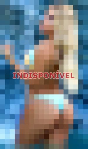 Acompanhante em São Paulo com beijo na boca (2) — Acompanhante fetichista e lactante, anal sem restrição, mega promoção.
