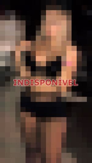 Acompanhante de seios naturais em São Paulo (3) — Acompanhante fetichista e lactante, anal sem restrição, mega promoção.