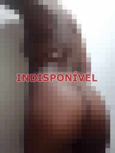 Foto 2: Acompanhante em Cuiabá — beijo na boca, Acompanhante gordinha com anal inesquecível.