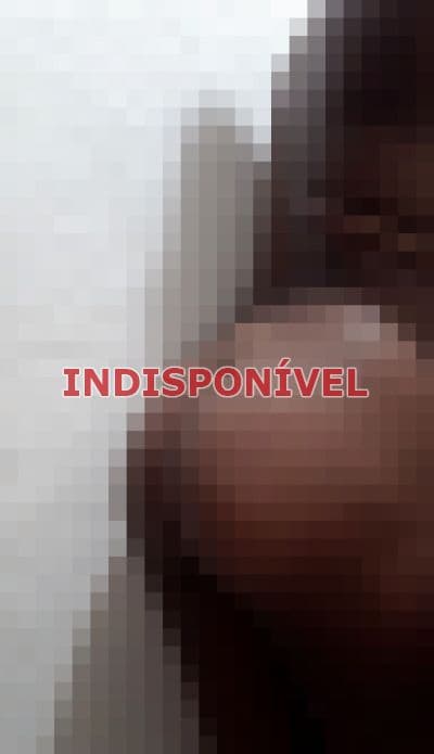 Acompanhante peituda em Cuiabá (3) — Acompanhante gordinha com anal inesquecível.