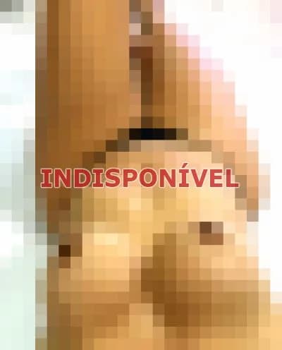 Foto 2: Acompanhante em Porto Alegre — beijo grego, Acompanhante linda, foi destaque da revista Sexy, vai te dar muito tesão.