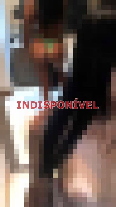 Acompanhante depilada em São Paulo, foto 5 de Acompanhante linda, sexy e loira, estilo namoradinha.