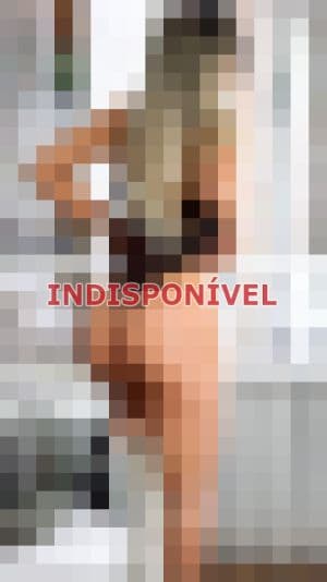 Acompanhante em São Paulo com sexo anal (4) — Acompanhante loira, linda, fogosa e perfumada, venha me conhecer.