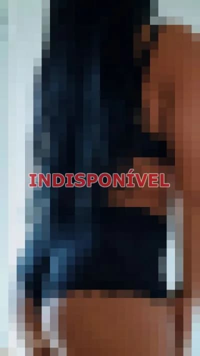 Foto 4: Acompanhante em Campinas — sexo anal, Acompanhante Massagista com local próprio. Estilo Namoradinha.