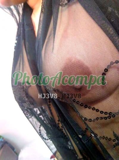 Acompanhante magra em Curitiba (3) — Adelle Coroa