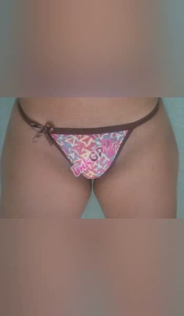 Acompanhante em Boa Vista (Recife) — beijo grego, foto 2 de Adjane Barreto