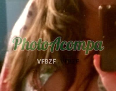 Acompanhante em Rio de Janeiro — namoradinha, foto 4 de Adriana
