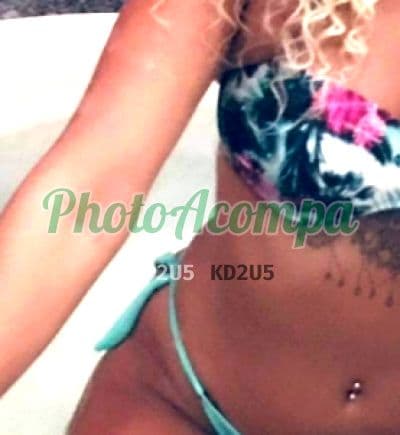 Acompanhante em Nilópolis — beijo na boca, foto 6 de Ágata Borges