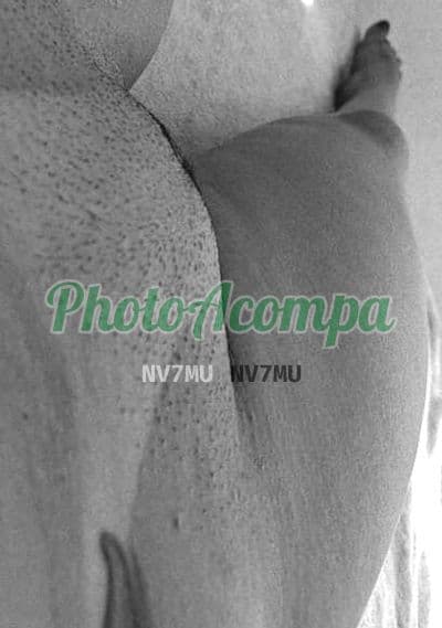 Acompanhante em Mangaratiba com garganta profunda (6) — Ágata Visconde