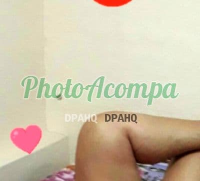 Acompanhante em Porto Alegre — experiência de namorada, foto 2 de Agatha