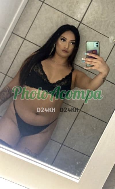 Acompanhante em Balneário Camboriú — oral sem camisinha, foto 4 de Agatha