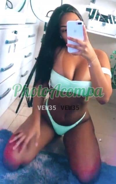 Acompanhante morena em Guarujá, foto 3 de Agatha