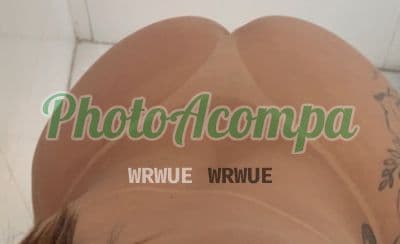 Acompanhante em Santos — beijo grego, foto 2 de Agatha