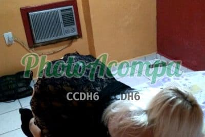 Acompanhante em Porto Alegre — oral sem camisinha, foto 6 de Agatha Ferraz