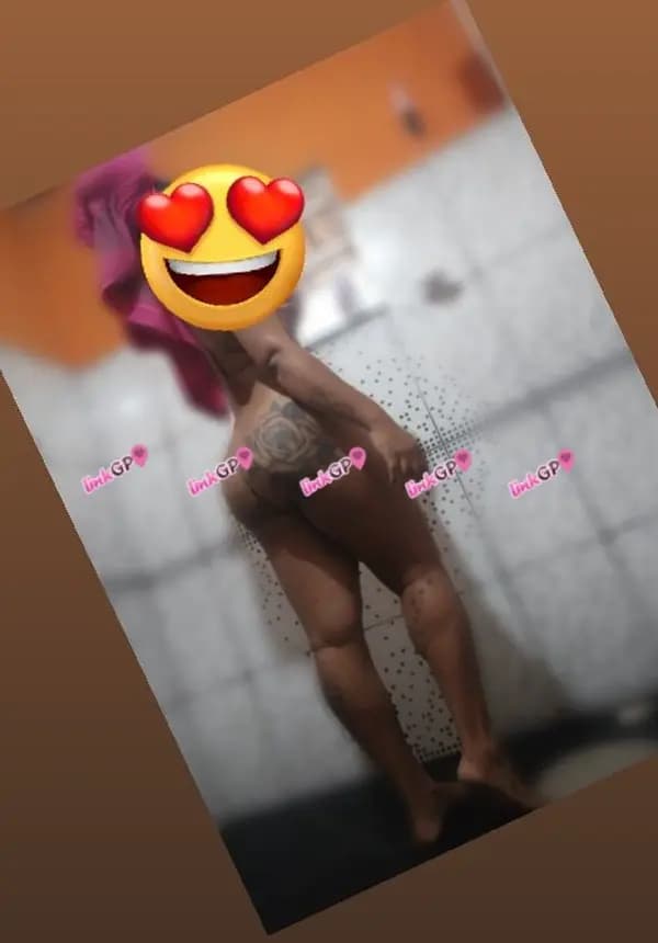 Acompanhante cabelo médio em Baixada Fluminense, foto 5 de Agatha Fontynelle