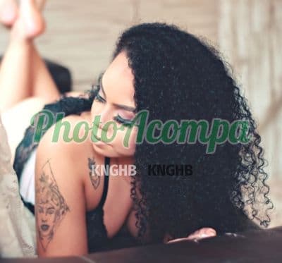 Acompanhante em Primavera do Leste — anal, foto 6 de Ágatha Gonzales
