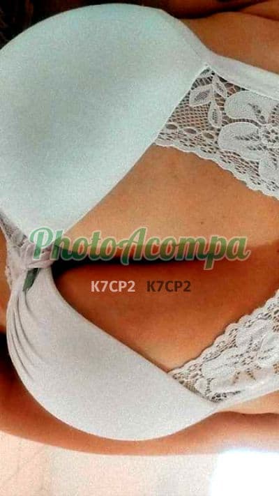 Acompanhante em Piracicaba com namoradinha (4) — Agatha Muniz