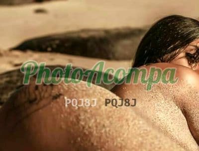 Acompanhante em Rio de Janeiro — beijo grego, foto 2 de Agatha Pires