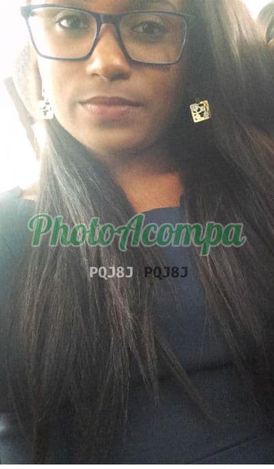 Acompanhante em Rio de Janeiro — sexo anal, foto 6 de Agatha Pires